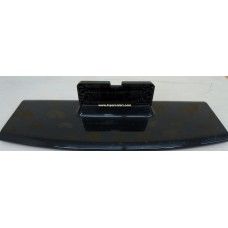 FOOT SUPPORT 32850, FS32740, VESTEL 32VH3000 32" LCD TV, Tv Ayak, Tv Stand, Tv yer ayağı, Masa Üstü Ayak, Tv ayağı